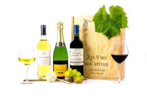 Photos de produits de vins pour Les vins du Capitan Seynod 74 Photographe Corporate - Haute-Savoie - La caz à photo Photographe Corporate - Haute-Savoie - La caz à photo